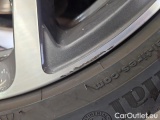  Bmw  X3 xDrive20d AT #41