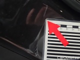  Bmw  X3 xDrive20d AT #42
