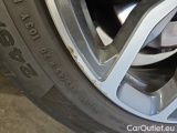  Bmw  X3 xDrive20d AT #45