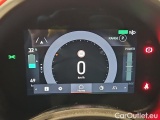 500