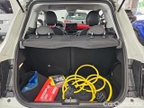 Fiat  500 (RED) Limousine 23,8 kWh #8