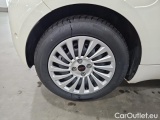  Fiat  500 (RED) Limousine 23,8 kWh #10