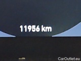  Fiat  500 (RED) Limousine 23,8 kWh #9