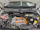  Fiat  500 (RED) Limousine 23,8 kWh #11