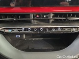  Fiat  500 (RED) Limousine 23,8 kWh #14