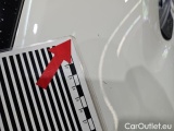 Fiat  500 (RED) Limousine 23,8 kWh #18