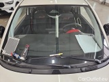  Fiat  500 (RED) Limousine 23,8 kWh #16