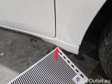  Fiat  500 (RED) Limousine 23,8 kWh #20