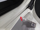  Fiat  500 (RED) Limousine 23,8 kWh #22