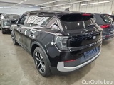 Explorer