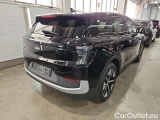 Explorer