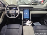  Ford  Explorer Extended Range 77kWh RWD Select #6