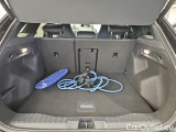  Ford  Explorer Extended Range 77kWh RWD Select #8