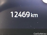  Ford  Explorer Extended Range 77kWh RWD Select #9