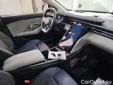  Ford  Explorer Extended Range 77kWh RWD Select #7