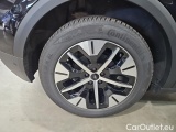  Ford  Explorer Extended Range 77kWh RWD Select #10