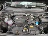 Ford  Explorer Extended Range 77kWh RWD Select #11