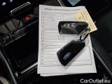  Ford  Explorer Extended Range 77kWh RWD Select #12