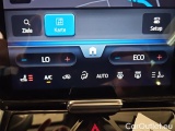  Ford  Explorer Extended Range 77kWh RWD Select #14