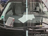  Ford  Explorer Extended Range 77kWh RWD Select #16