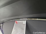  Ford  Explorer Extended Range 77kWh RWD Select #24