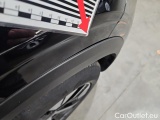  Ford  Explorer Extended Range 77kWh RWD Select #26