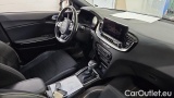  KIA  Cee'd 1.6 CRDi MHEV 100kW DCT GT-line SW #7
