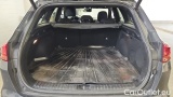  KIA  Cee'd 1.6 CRDi MHEV 100kW DCT GT-line SW #8