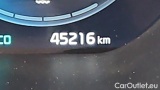  KIA  Cee'd 1.6 CRDi MHEV 100kW DCT GT-line SW #9