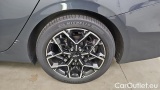  KIA  Cee'd 1.6 CRDi MHEV 100kW DCT GT-line SW #10