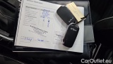  KIA  Cee'd 1.6 CRDi MHEV 100kW DCT GT-line SW #12