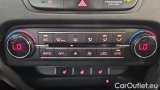  KIA  Cee'd 1.6 CRDi MHEV 100kW DCT GT-line SW #14