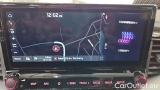 KIA  Cee'd 1.6 CRDi MHEV 100kW DCT GT-line SW #13