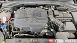  KIA  Cee'd 1.6 CRDi MHEV 100kW DCT GT-line SW #11