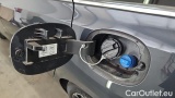  KIA  Cee'd 1.6 CRDi MHEV 100kW DCT GT-line SW #15
