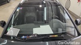  KIA  Cee'd 1.6 CRDi MHEV 100kW DCT GT-line SW #16