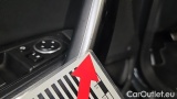  KIA  Cee'd 1.6 CRDi MHEV 100kW DCT GT-line SW #22
