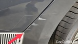  KIA  Cee'd 1.6 CRDi MHEV 100kW DCT GT-line SW #23