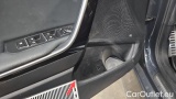  KIA  Cee'd 1.6 CRDi MHEV 100kW DCT GT-line SW #21