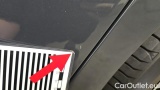  KIA  Cee'd 1.6 CRDi MHEV 100kW DCT GT-line SW #26