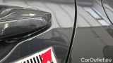  KIA  Cee'd 1.6 CRDi MHEV 100kW DCT GT-line SW #27