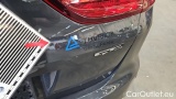  KIA  Cee'd 1.6 CRDi MHEV 100kW DCT GT-line SW #29