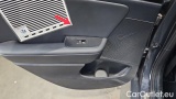  KIA  Cee'd 1.6 CRDi MHEV 100kW DCT GT-line SW #28