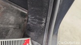  KIA  Cee'd 1.6 CRDi MHEV 100kW DCT GT-line SW #30
