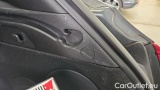  KIA  Cee'd 1.6 CRDi MHEV 100kW DCT GT-line SW #31