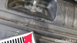  KIA  Cee'd 1.6 CRDi MHEV 100kW DCT GT-line SW #33