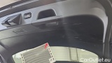  KIA  Cee'd 1.6 CRDi MHEV 100kW DCT GT-line SW #34