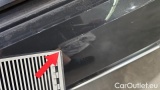  KIA  Cee'd 1.6 CRDi MHEV 100kW DCT GT-line SW #37