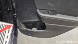  KIA  Cee'd 1.6 CRDi MHEV 100kW DCT GT-line SW #38