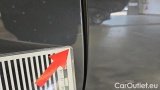  KIA  Cee'd 1.6 CRDi MHEV 100kW DCT GT-line SW #39